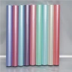 Scragall Stampála Te 12um